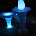 LED Light - Table Shape 700